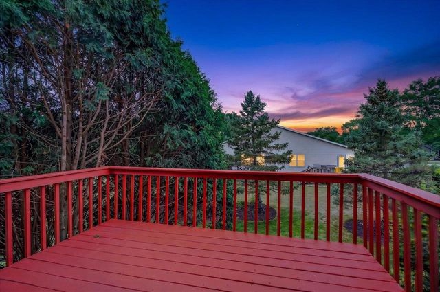 5009 Sycamore Avenue, Madison, WI 53704