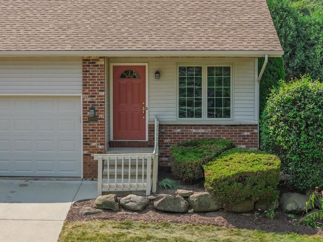 5009 Sycamore Avenue, Madison, WI 53704
