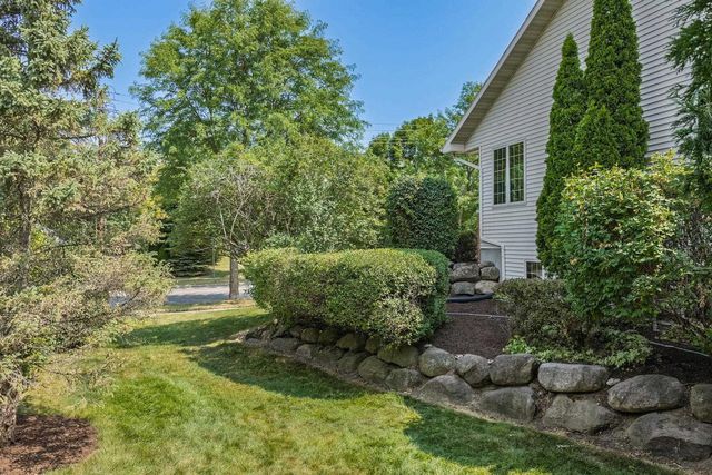 5009 Sycamore Avenue, Madison, WI 53704