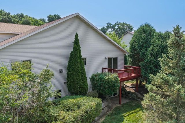 5009 Sycamore Avenue, Madison, WI 53704