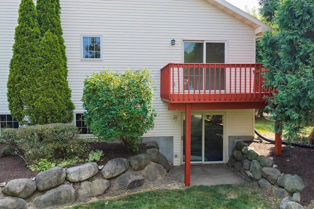 5009 Sycamore Avenue, Madison, WI 53704