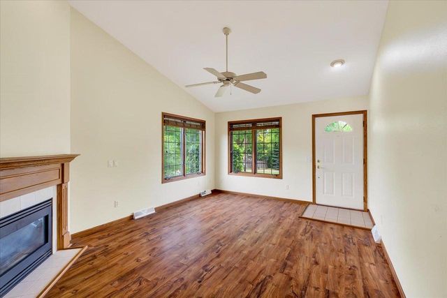 5009 Sycamore Avenue, Madison, WI 53704