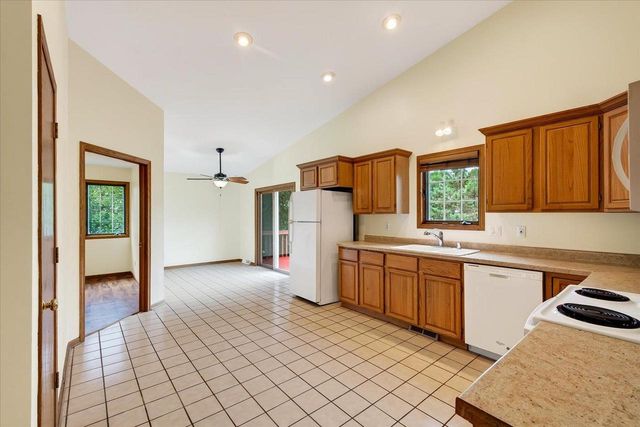 5009 Sycamore Avenue, Madison, WI 53704