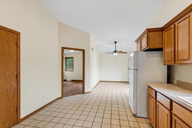 5009 Sycamore Avenue, Madison, WI 53704