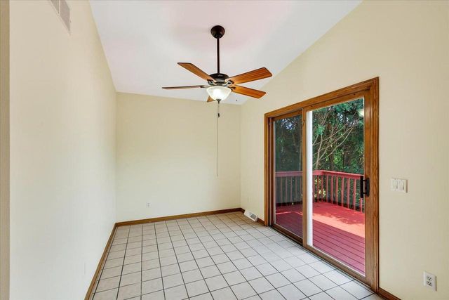 5009 Sycamore Avenue, Madison, WI 53704
