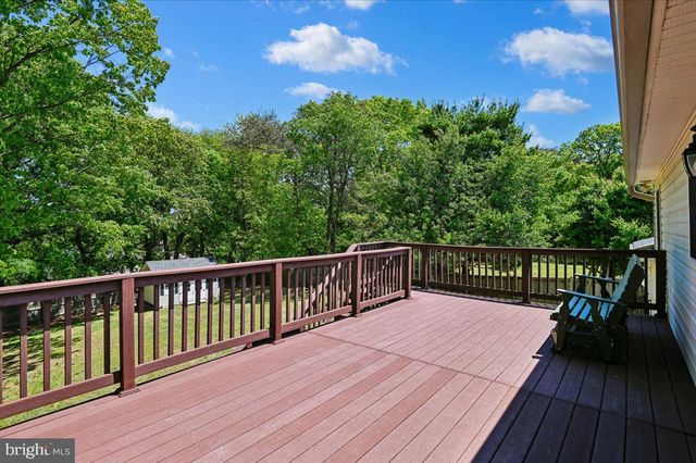 1928 CANONCHET CT, Hanover, MD 21076