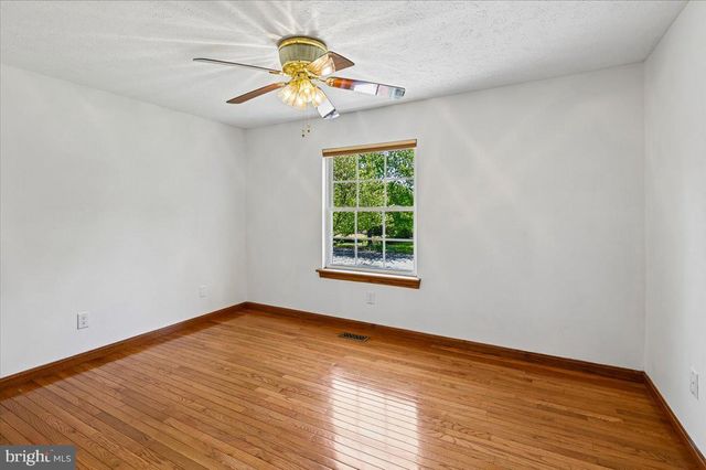 1928 CANONCHET CT, Hanover, MD 21076
