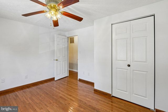 1928 CANONCHET CT, Hanover, MD 21076