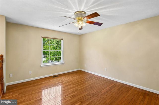 1928 CANONCHET CT, Hanover, MD 21076