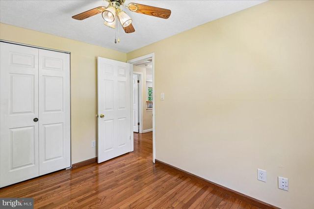 1928 CANONCHET CT, Hanover, MD 21076