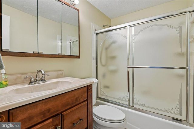 1928 CANONCHET CT, Hanover, MD 21076