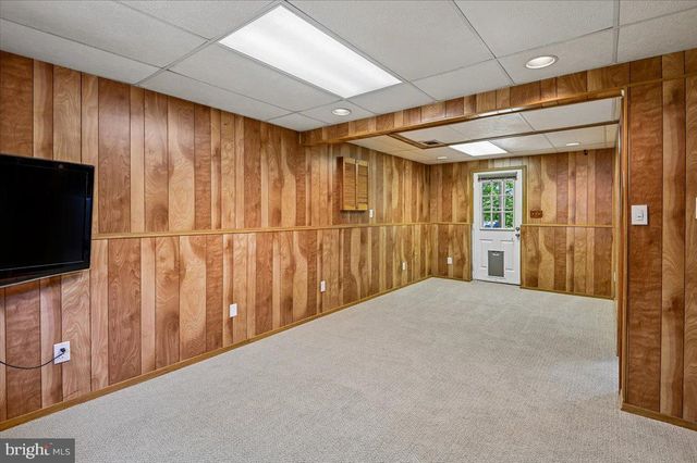 1928 CANONCHET CT, Hanover, MD 21076