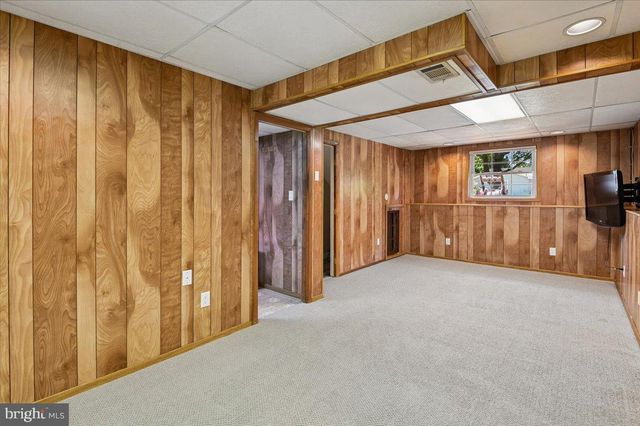 1928 CANONCHET CT, Hanover, MD 21076