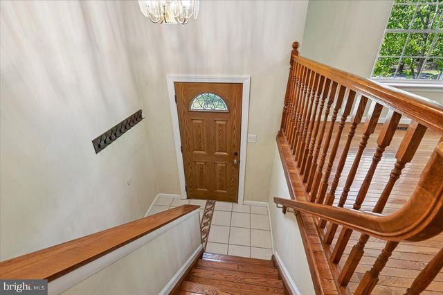 1928 CANONCHET CT, Hanover, MD 21076