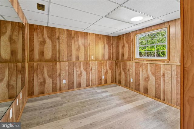 1928 CANONCHET CT, Hanover, MD 21076