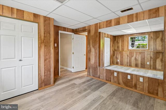 1928 CANONCHET CT, Hanover, MD 21076