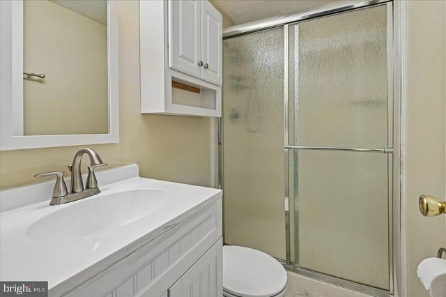 1928 CANONCHET CT, Hanover, MD 21076