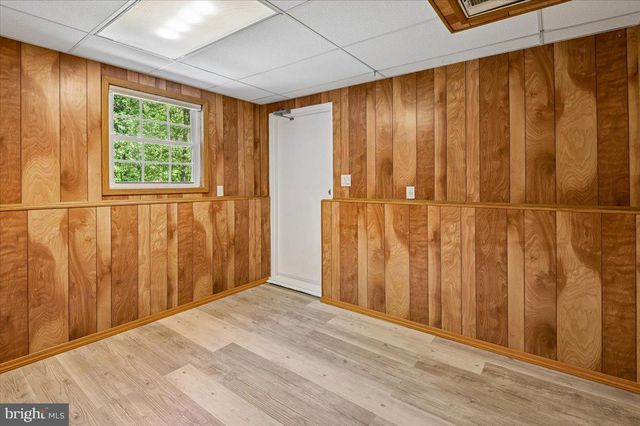 1928 CANONCHET CT, Hanover, MD 21076