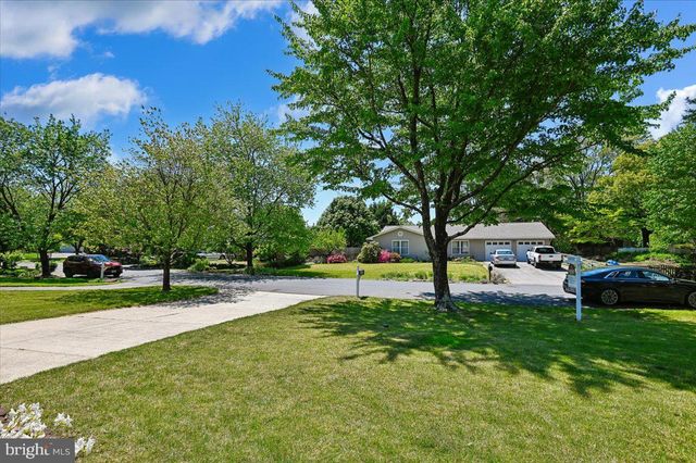 1928 CANONCHET CT, Hanover, MD 21076