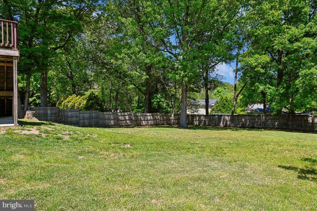 1928 CANONCHET CT, Hanover, MD 21076