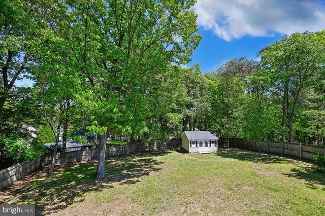 1928 CANONCHET CT, Hanover, MD 21076
