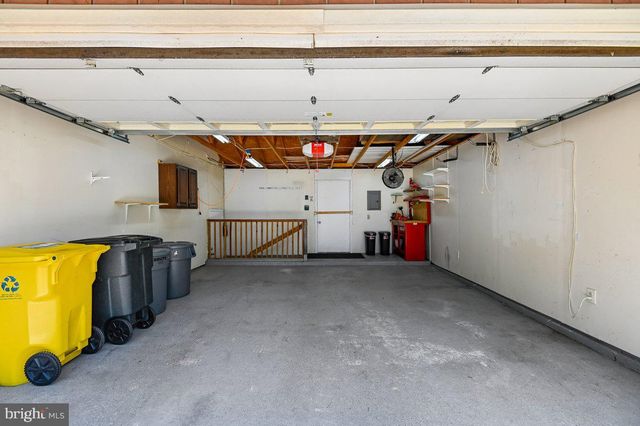 1928 CANONCHET CT, Hanover, MD 21076