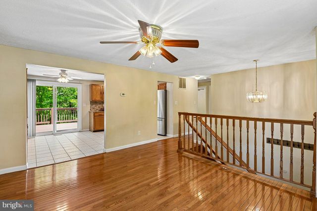1928 CANONCHET CT, Hanover, MD 21076