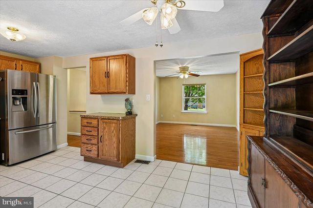 1928 CANONCHET CT, Hanover, MD 21076