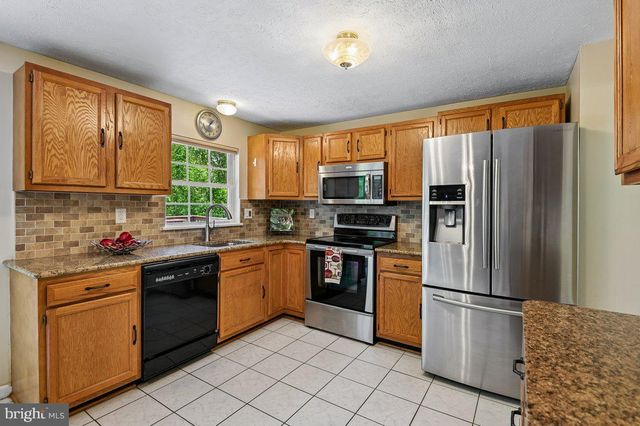 1928 CANONCHET CT, Hanover, MD 21076