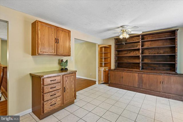 1928 CANONCHET CT, Hanover, MD 21076