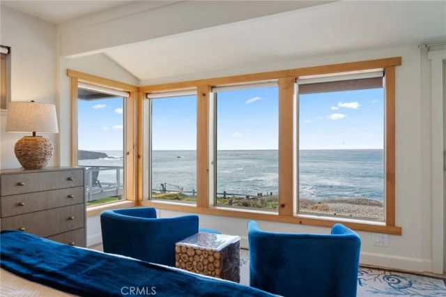 4865 Windsor Boulevard, Cambria, CA 93428