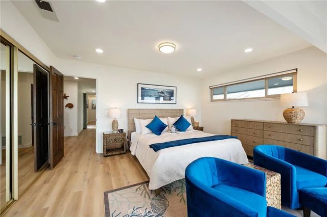 4865 Windsor Boulevard, Cambria, CA 93428