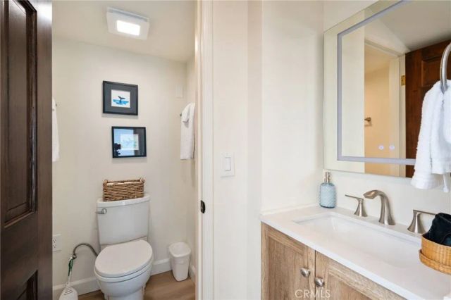 4865 Windsor Boulevard, Cambria, CA 93428