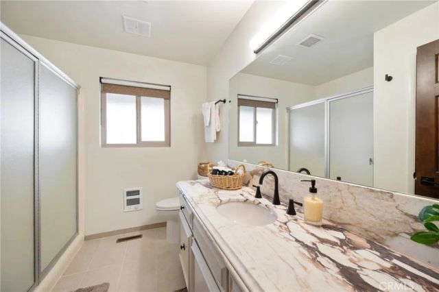 4865 Windsor Boulevard, Cambria, CA 93428