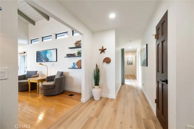 4865 Windsor Boulevard, Cambria, CA 93428