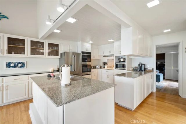 4865 Windsor Boulevard, Cambria, CA 93428