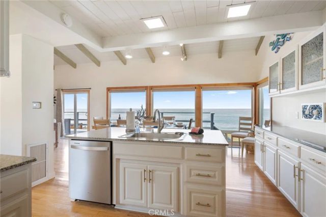 4865 Windsor Boulevard, Cambria, CA 93428