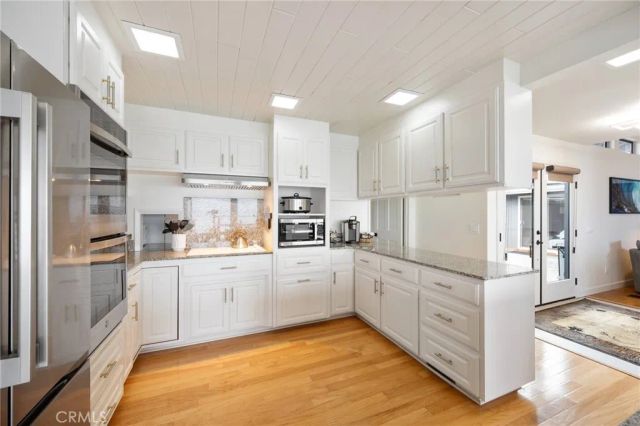 4865 Windsor Boulevard, Cambria, CA 93428