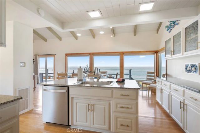 4865 Windsor Boulevard, Cambria, CA 93428