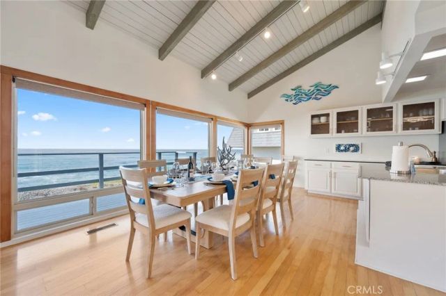4865 Windsor Boulevard, Cambria, CA 93428
