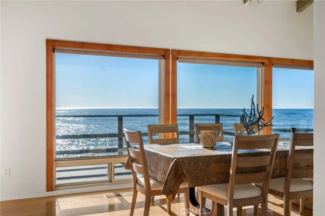 4865 Windsor Boulevard, Cambria, CA 93428