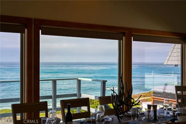 4865 Windsor Boulevard, Cambria, CA 93428