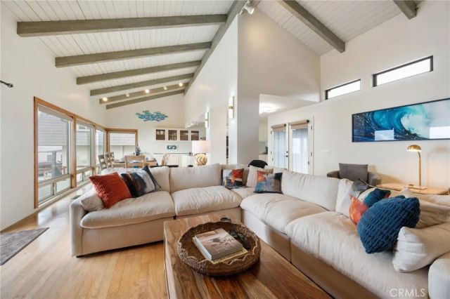 4865 Windsor Boulevard, Cambria, CA 93428