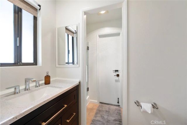 4865 Windsor Boulevard, Cambria, CA 93428