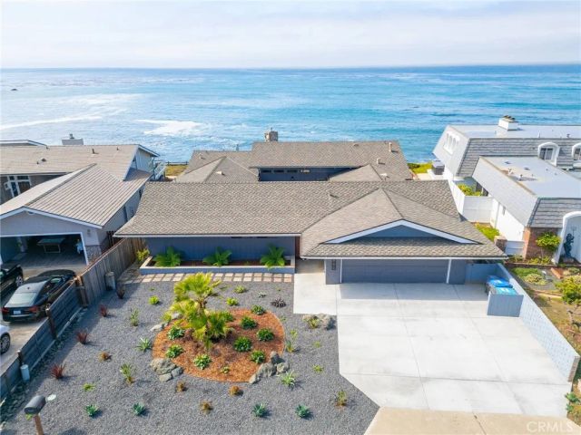 4865 Windsor Boulevard, Cambria, CA 93428