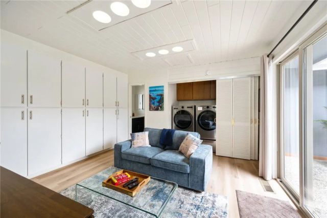4865 Windsor Boulevard, Cambria, CA 93428