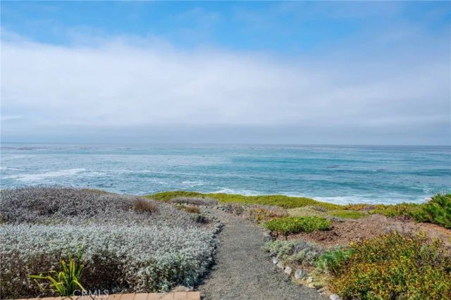 4865 Windsor Boulevard, Cambria, CA 93428