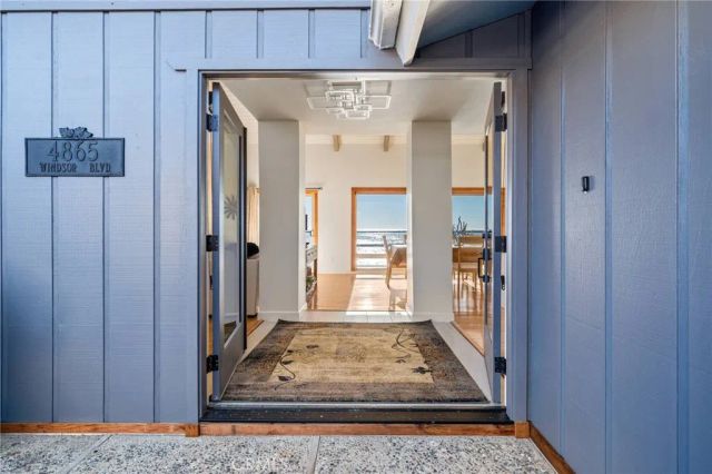 4865 Windsor Boulevard, Cambria, CA 93428