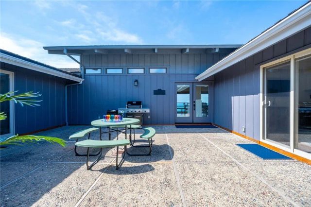 4865 Windsor Boulevard, Cambria, CA 93428