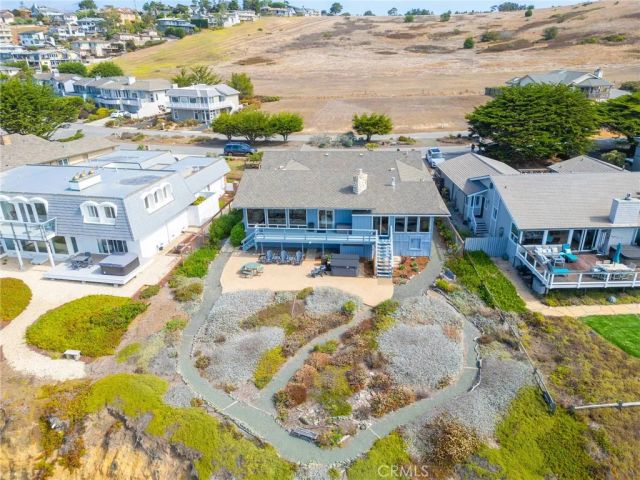 4865 Windsor Boulevard, Cambria, CA 93428